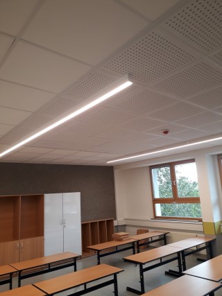 Klassenzimmer 02