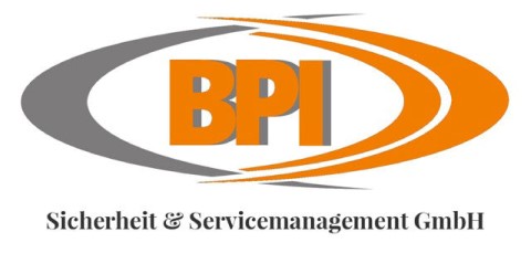 Logo BPI