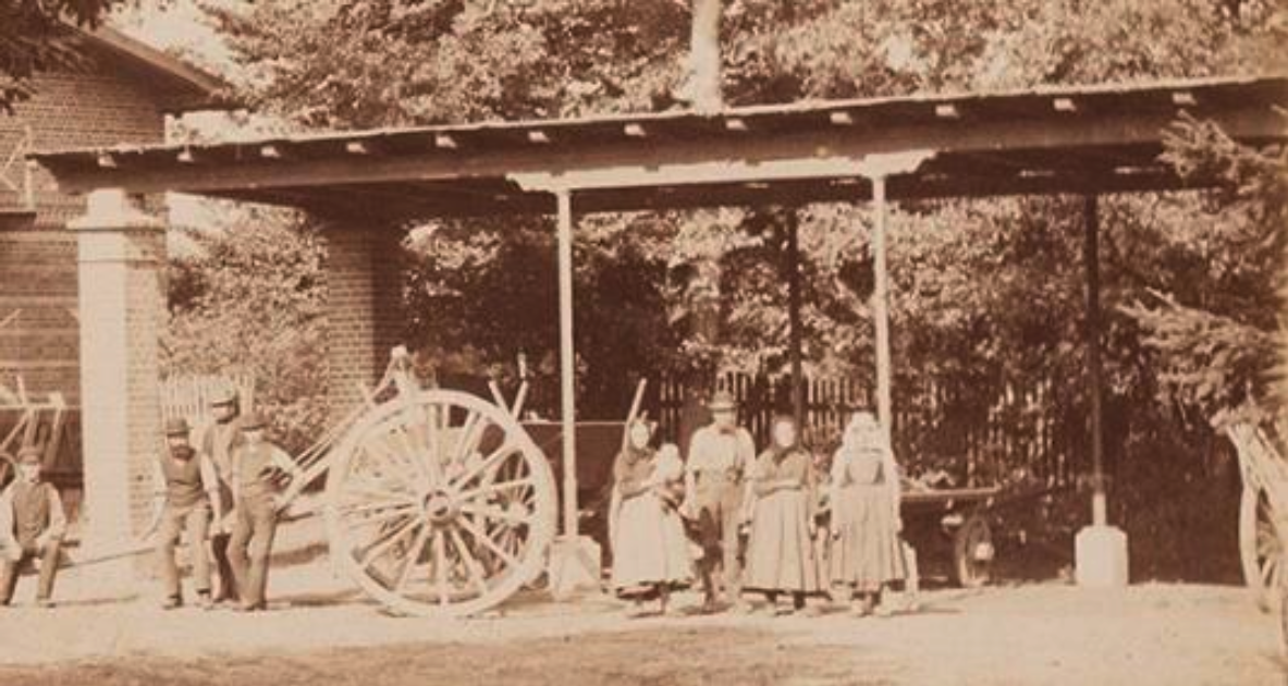 Bildschirmfoto 2023 03 30 um 151728